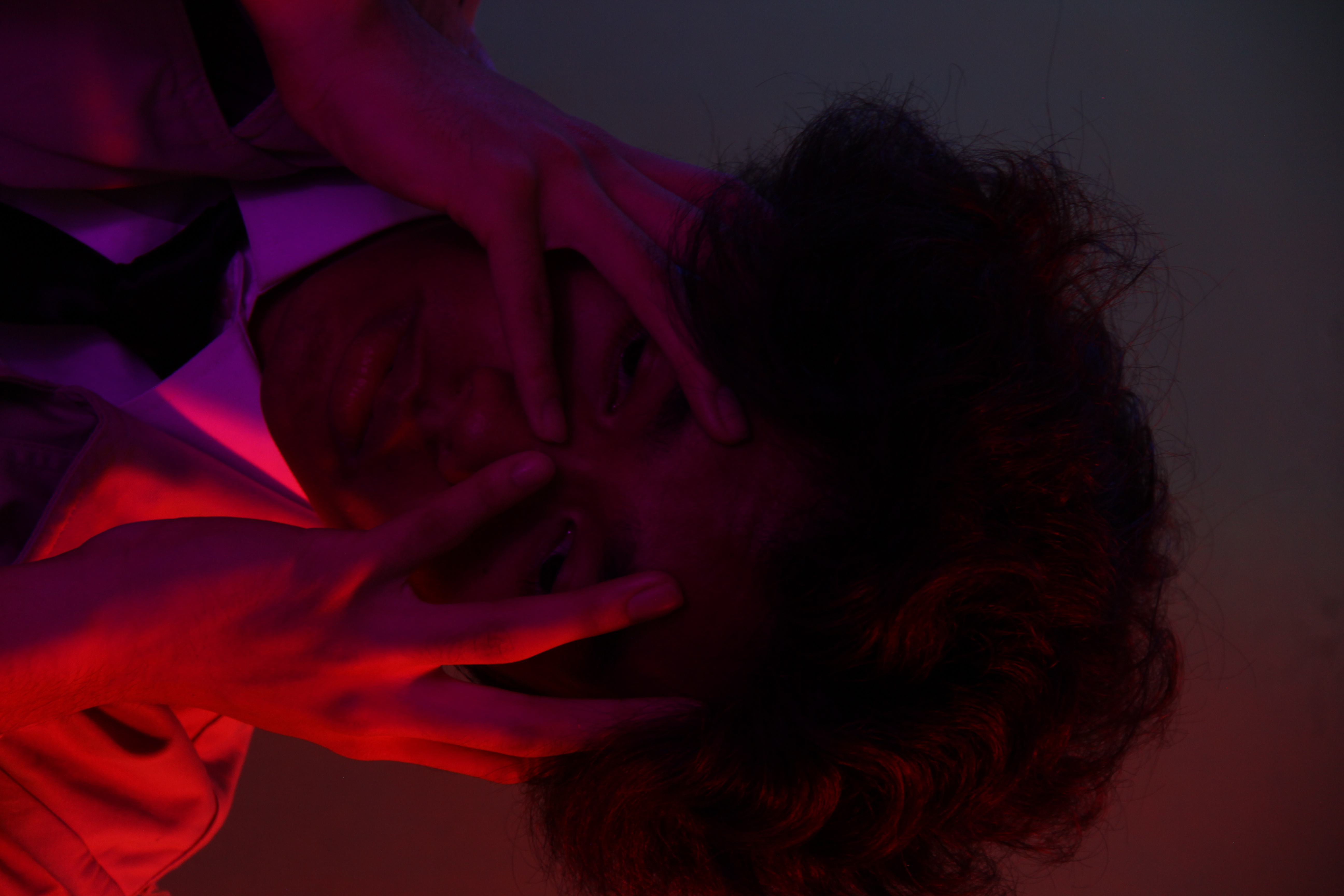 Photography 1